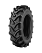 Avtomobil təkəri Petlas 300/70R20 TA-110 TL 120 A8 120 B (001.PT.16012)
