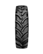 Avtomobil təkəri Petlas 300/70R20 TA-110 TL 120 A8 120 B (001.PT.16012)