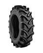 Avtomobil təkəri Petlas 300/70R20 TA-110 TL 120 A8 120 B (001.PT.16012)