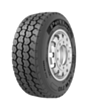 Avtomobil təkəri Petlas 385/65R22.5 NCW710 160 K TL (001.PT.723040)