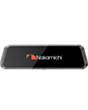 Videoqeydiyyatçı Nakamichi ND410W