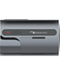 Videoqeydiyyatçı Nakamichi ND450W