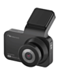 Videoqeydiyyatçı Nakamichi ND435W