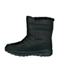 Bot uşaqlar üçün Hammer Jack Donerty 10123122-F 