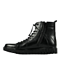 Ботинки женские Hammer Jack Zenne 10217945-Z 