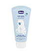 Детский лосьон для тела Chicco Natural Sensation 150 мл 00011532000000