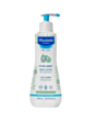 Uşaq üçün bədən losyonu Mustela 300 ml 3504105035914