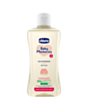 Uşaqlar üçün vanna yağı Chicco Baby Moments 200 ml 00010240000000