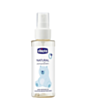 Uşaqlar üçün masaj yağı Chicco Natural Sensation 100 ml 00011522000000