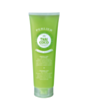 Duş geli Perlier kokos 250 ml 8009740866190