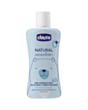 Uşaqlar üçün duş geli Chicco Natural Sensation 200 ml 00011530000000