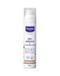Uşaqlar üçün duş geli Mustela 100 ml 3504105036409