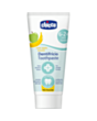 Uşaq diş məcunu Chicco Applebanana 8058664175567