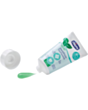 Uşaq diş məcunu Chicco Mild Mint 8058664175574