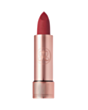 Помада для губ Anastasia Beverly Hills ABH01-18692