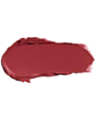 Помада для губ Anastasia Beverly Hills ABH01-18692