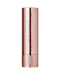 Помада для губ Anastasia Beverly Hills ABH01-18692