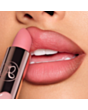Помада для губ Anastasia Beverly Hills ABH01-18692