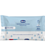Nəm salfet Chicco Without Flip Cover 72 ədəd 8058664173747 