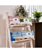 Nəm salfet Chicco Without Flip Cover 72 ədəd 8058664173747 
