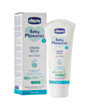 Uşaq üçün krem Chicco Baby Moments Rich 100 ml 8058664138470
