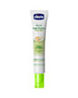 Krem Chicco 10 ml 8058664100897