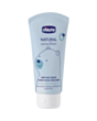 Üz kremi Chicco 50 ml 8058664163779