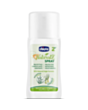 Uşaqlar üçün ağcaqanaddan qoruyucu sprey Chicco 100 ml 00011596000000