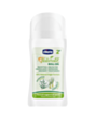 Uşaqlar üçün ağcaqanaddan qoruyucu sprey Chicco 60 ml 00011596000000