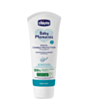 Uşaq üçün bişməcə kremi Chicco Baby Moments 100 ml 00012114000000