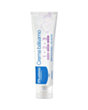 Uşaq üçün bişməcə kremi Mustela 100 ml 3504105025847