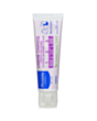 Uşaq üçün bişməcə kremi Mustela 50 ml 3504105025786