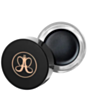 Layner Anastasia Beverly Hills ABH01-15104