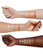 Хайлайтер в стике Anastasia Beverly Hills ABH01-18621