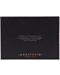 Контуринг Anastasia Beverly Hills ABH01-18459