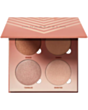 Хайлайтер Anastasia Beverly Hills Sun Dipped Glow Kit ABH01-18158