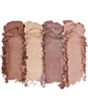 Хайлайтер Anastasia Beverly Hills Sun Dipped Glow Kit ABH01-18158