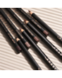Карандаш для губ Anastasia Beverly Hills ABH01-18876
