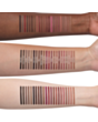 Карандаш для губ Anastasia Beverly Hills ABH01-18876