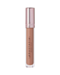 Блеск для губ Anastasia Beverly Hills PCABV03