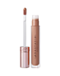 Блеск для губ Anastasia Beverly Hills PCABV03