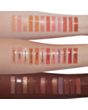 Блеск для губ Anastasia Beverly Hills PCABV03