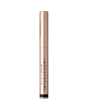 Подводка для глаз Anastasia Beverly Hills ABH01-21422