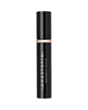 Тушь Anastasia Beverly Hills Lash Sculpt PCABV02