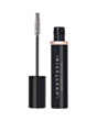 Тушь Anastasia Beverly Hills Lash Sculpt PCABV02