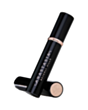 Тушь Anastasia Beverly Hills Lash Sculpt PCABV02