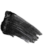 Тушь Anastasia Beverly Hills Lash Sculpt PCABV02