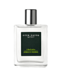 Kişi parfümü Acca Kappa Cedar Wood Eau De Cologne 100 ml 8008230807910