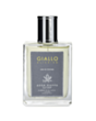 Kişi parfümü Acca Kappa Giallo Elicriso EDP 100 ml 8008230019382