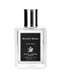 Унисекс парфюм Acca Kappa White Moss EDP 100 мл 8008230812075